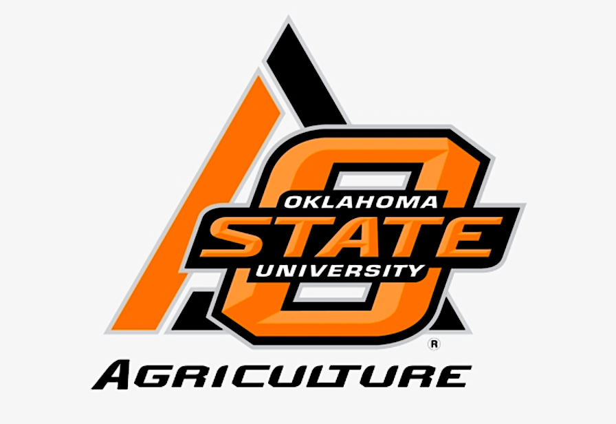 OSU Agriculture logo
